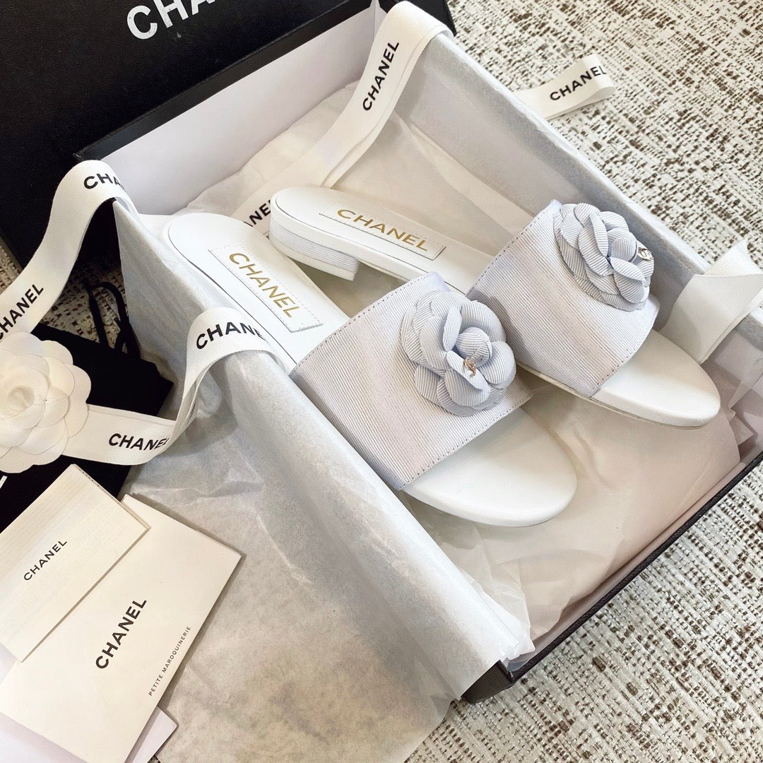 CC Sandals