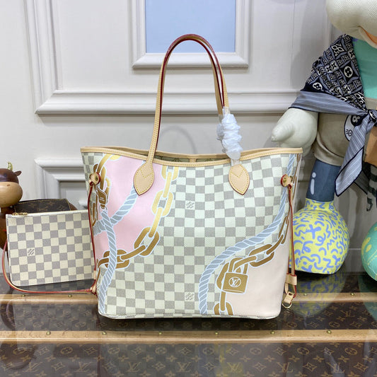 Neverfull MM