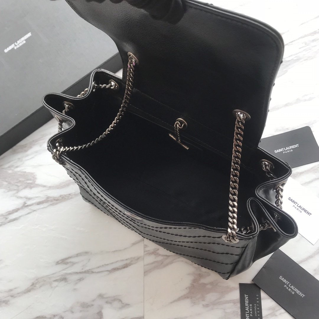 Nolita Bag