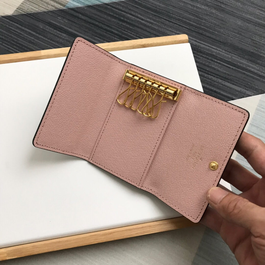 Key Holder