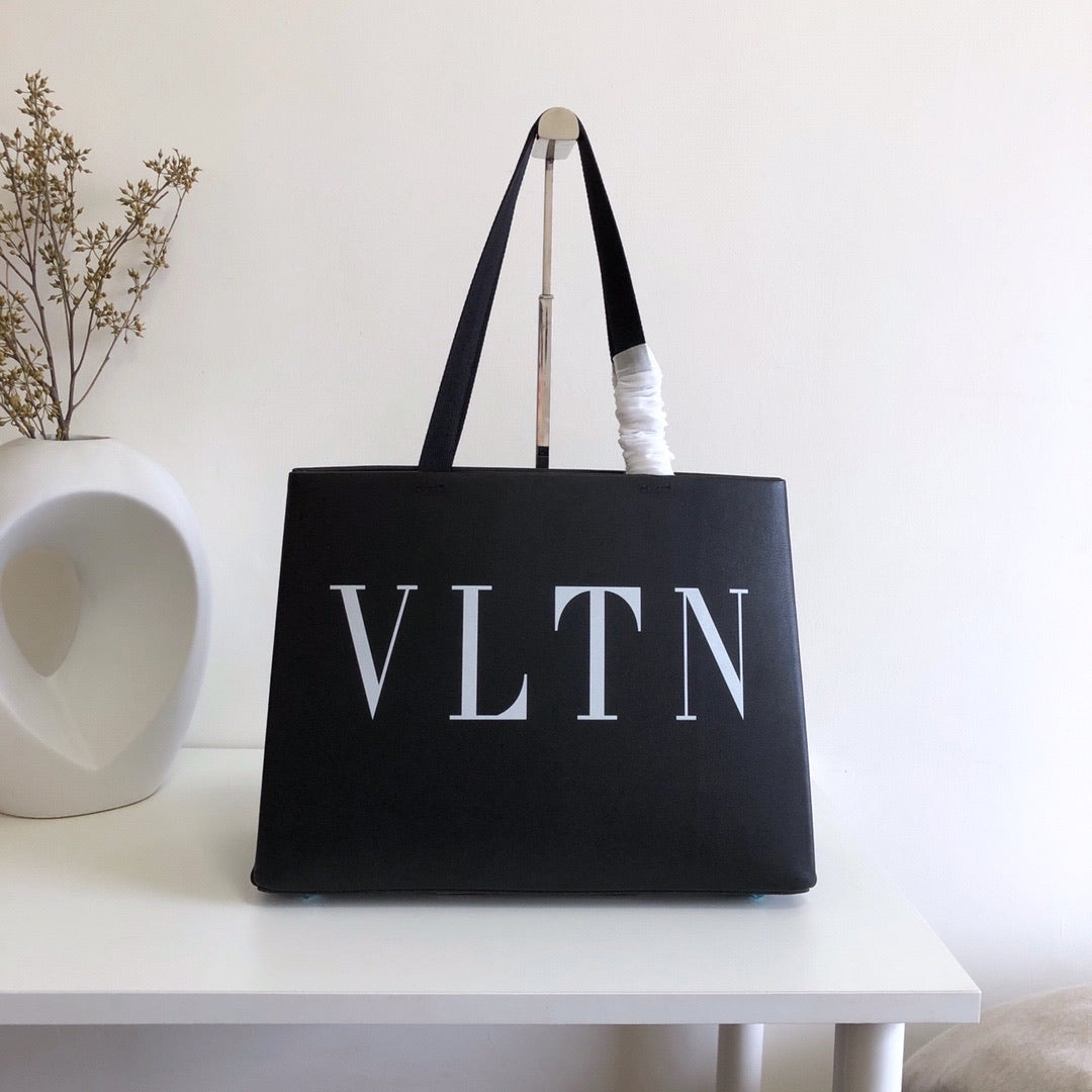 VLTN Tote