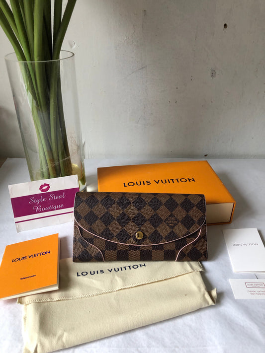 Caissa Wallet