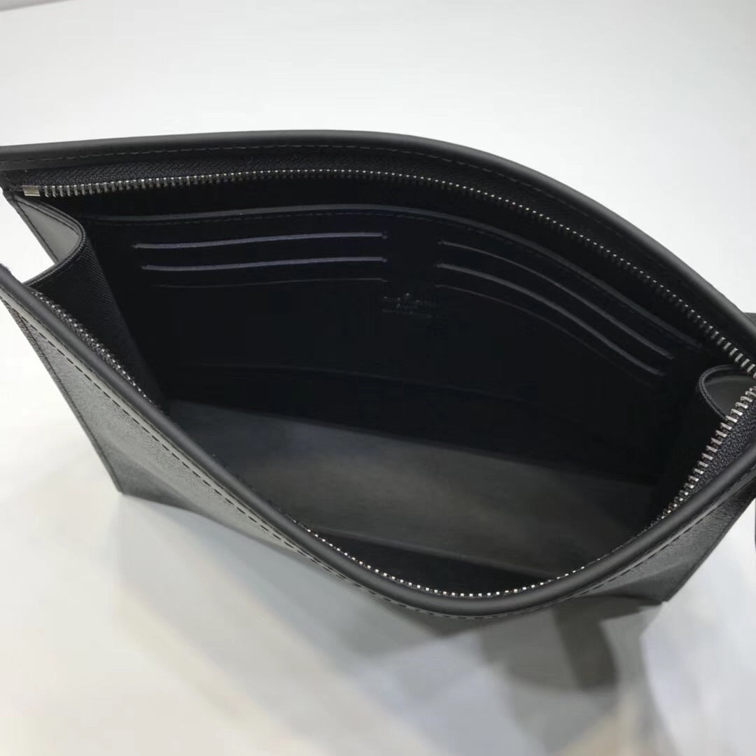 Pochette Voyage