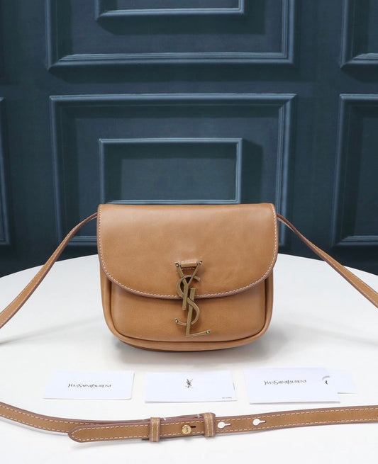 Kaia Shoulder Bag