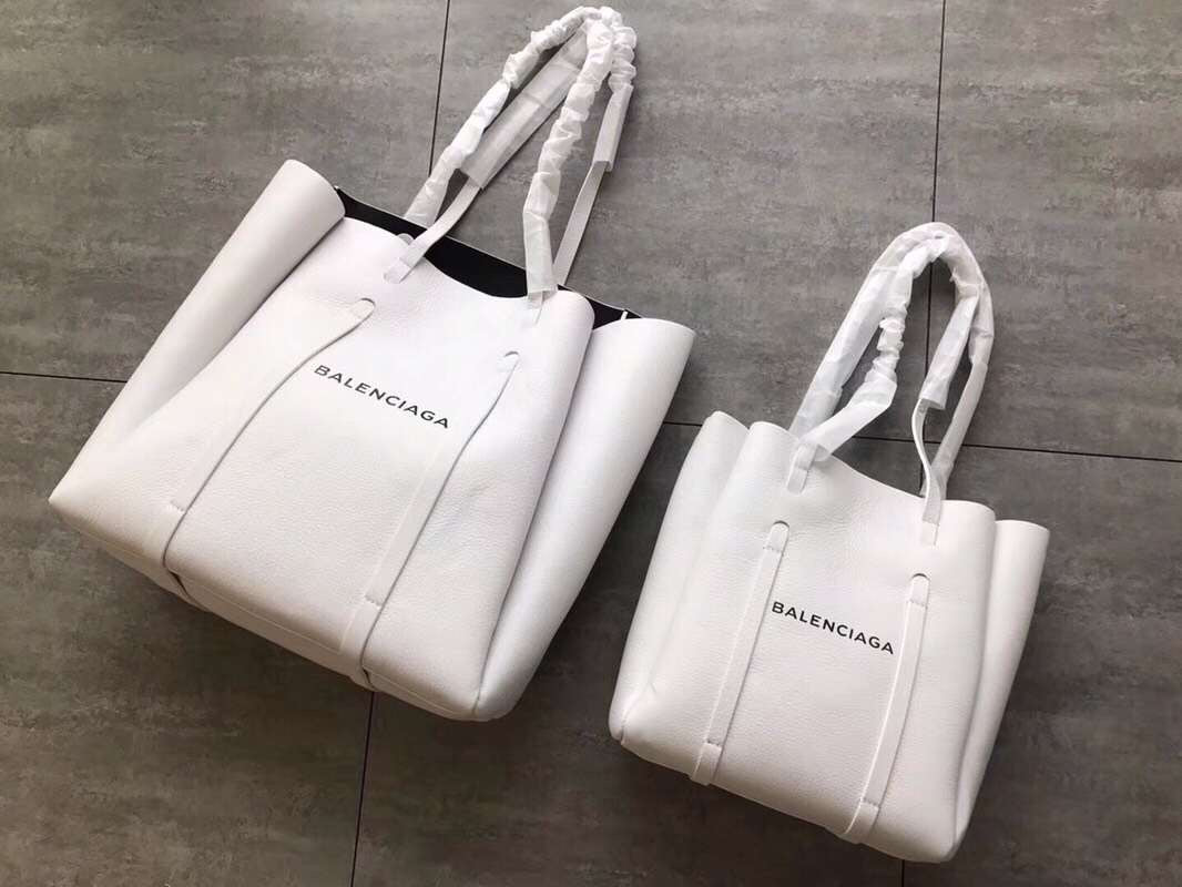 Everyday Tote