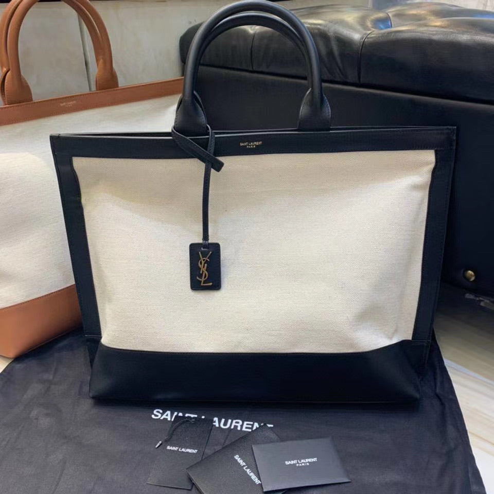 Tag Shopper