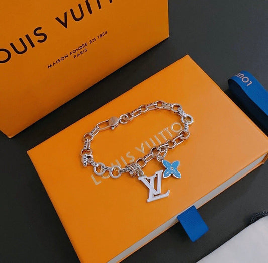 LV Bracelet
