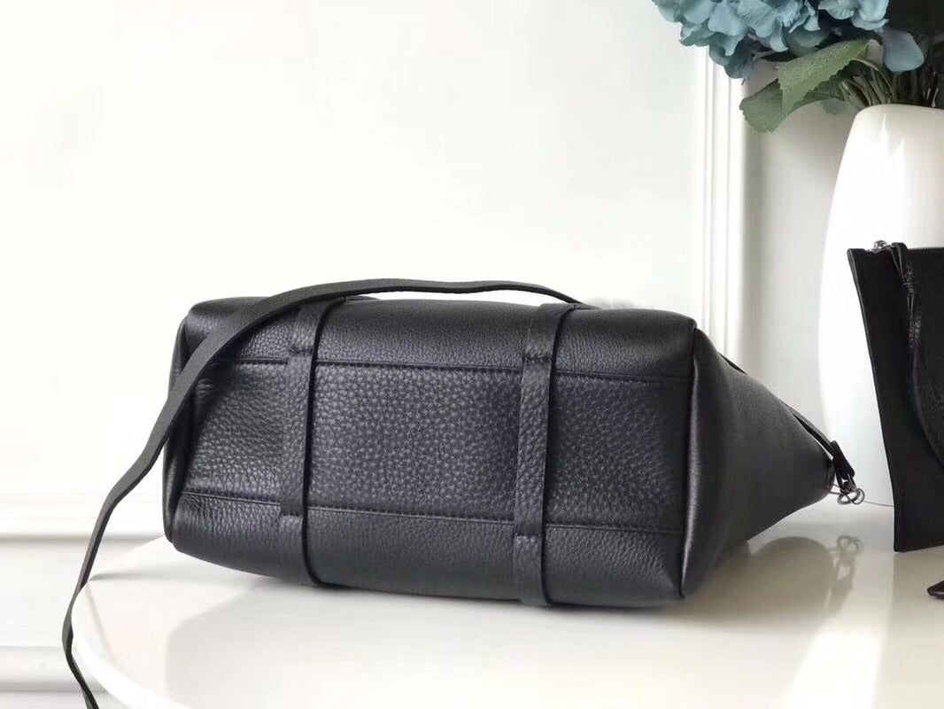 Everyday Tote