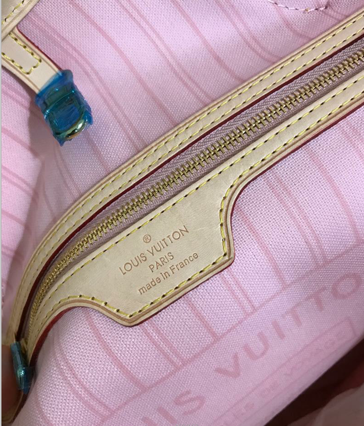 Neverfull GM