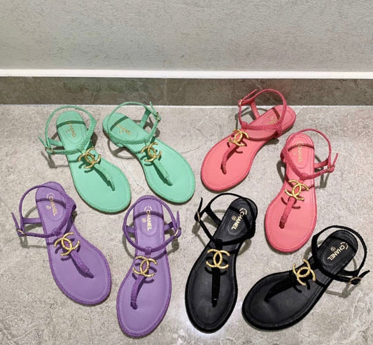 CC Sandals