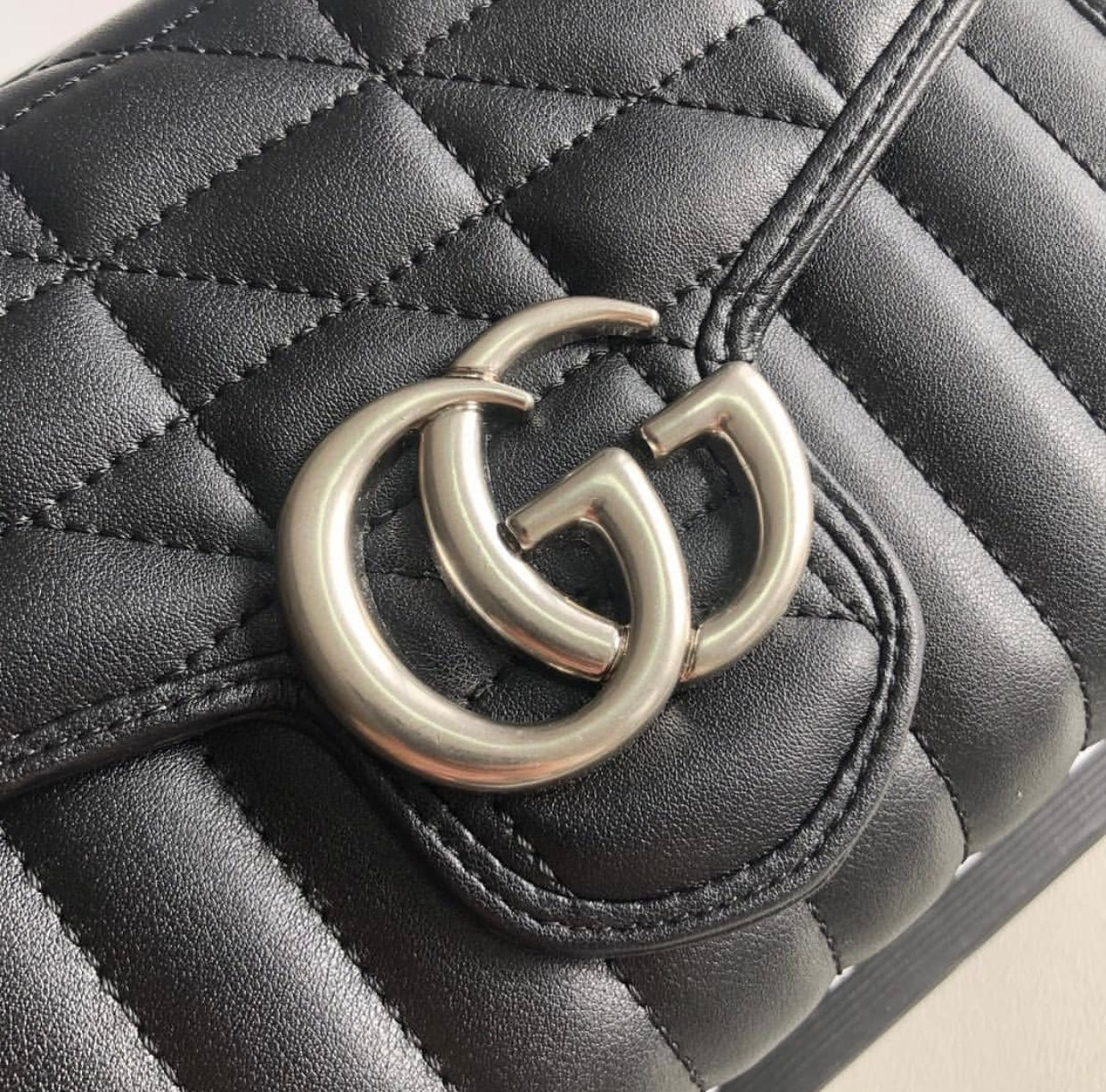 Marmont Mini Bag