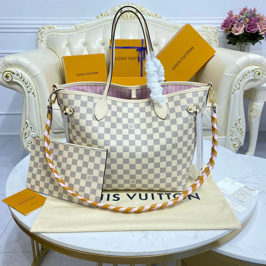 Neverfull MM