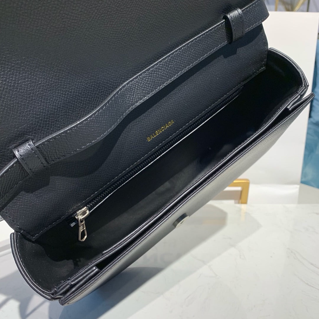 Everyday Day Bag