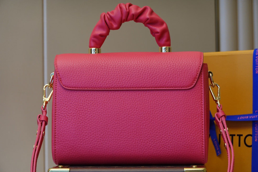 Twist Bag