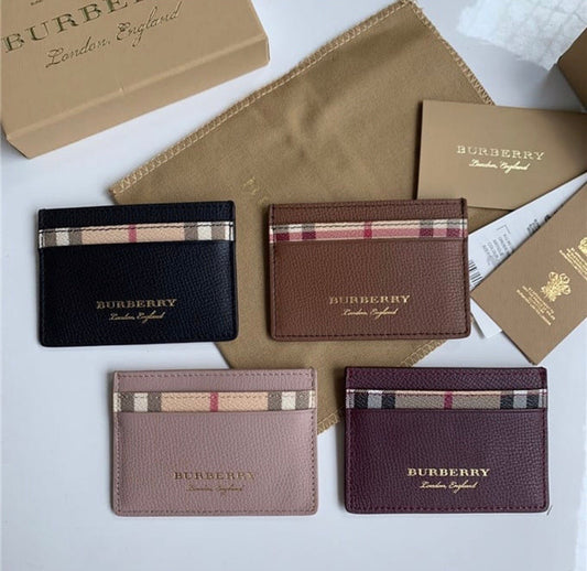 Card Case