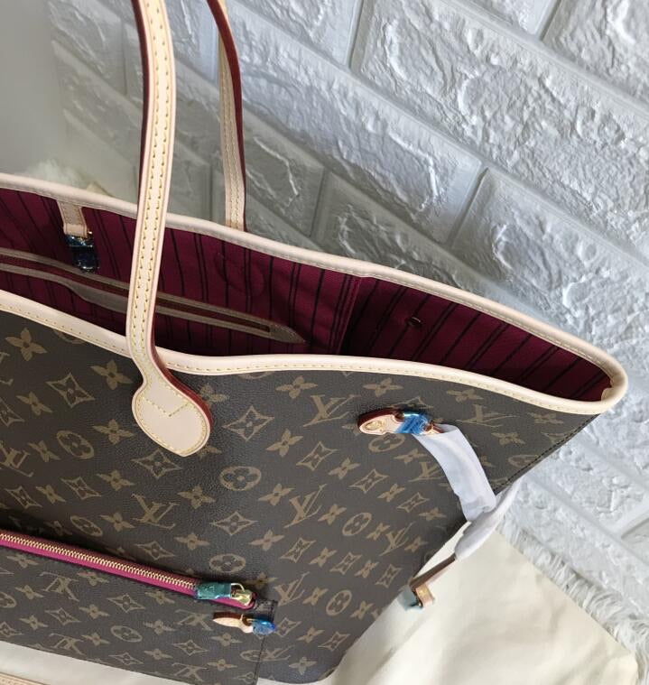 Neverfull GM