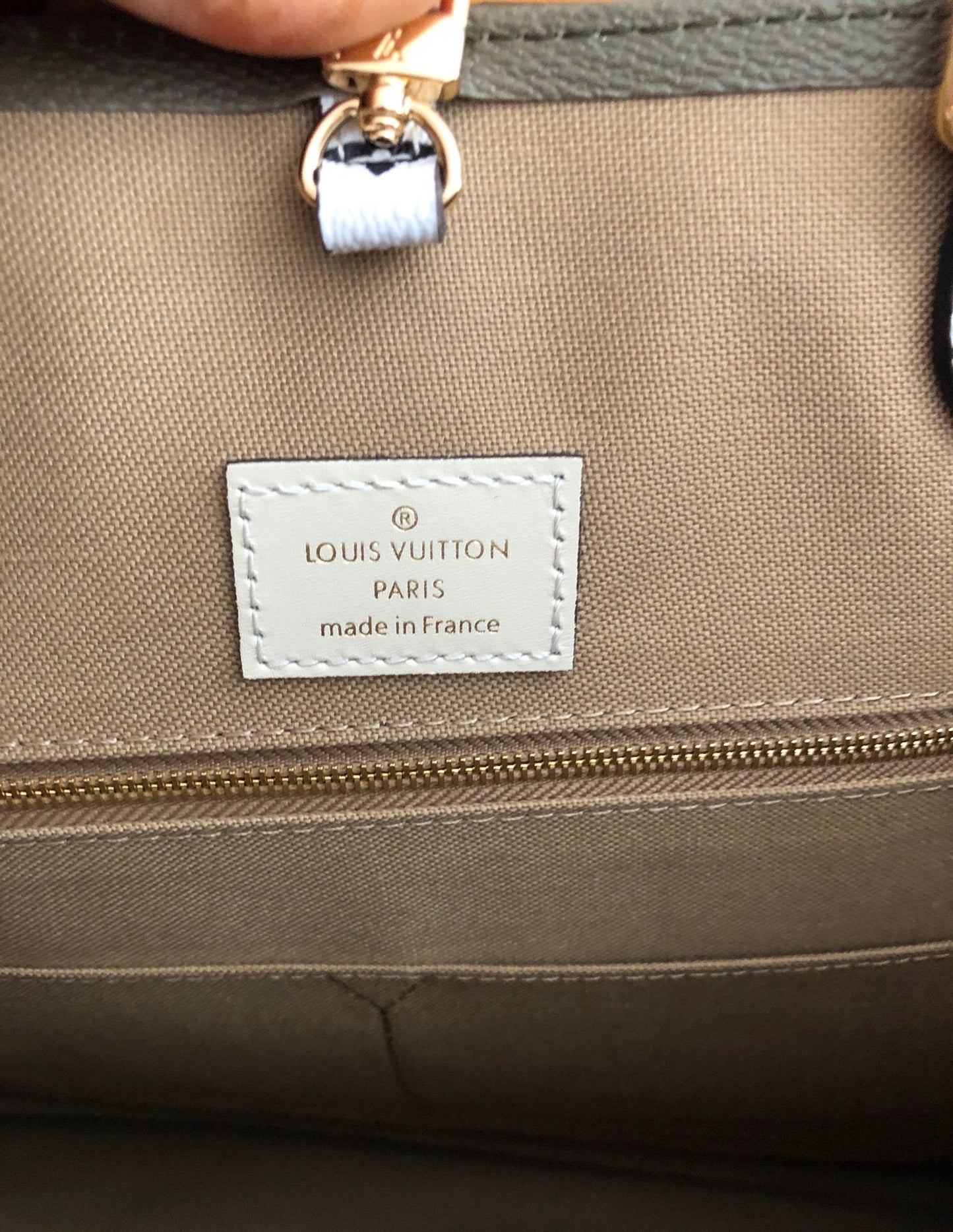 Onthego
