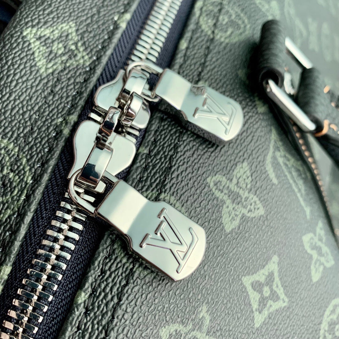 Keepall 50