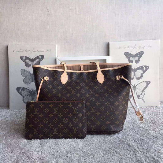 Neverfull MM