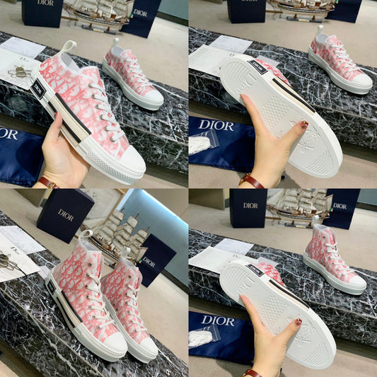 B23 Sneaker