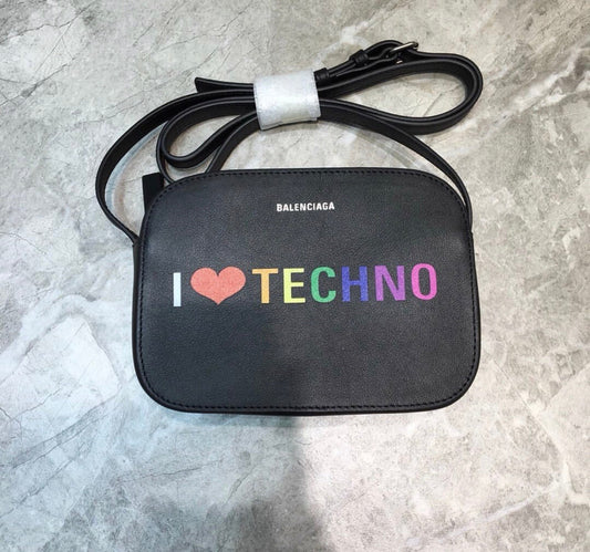 Everyday Camera Bag XS