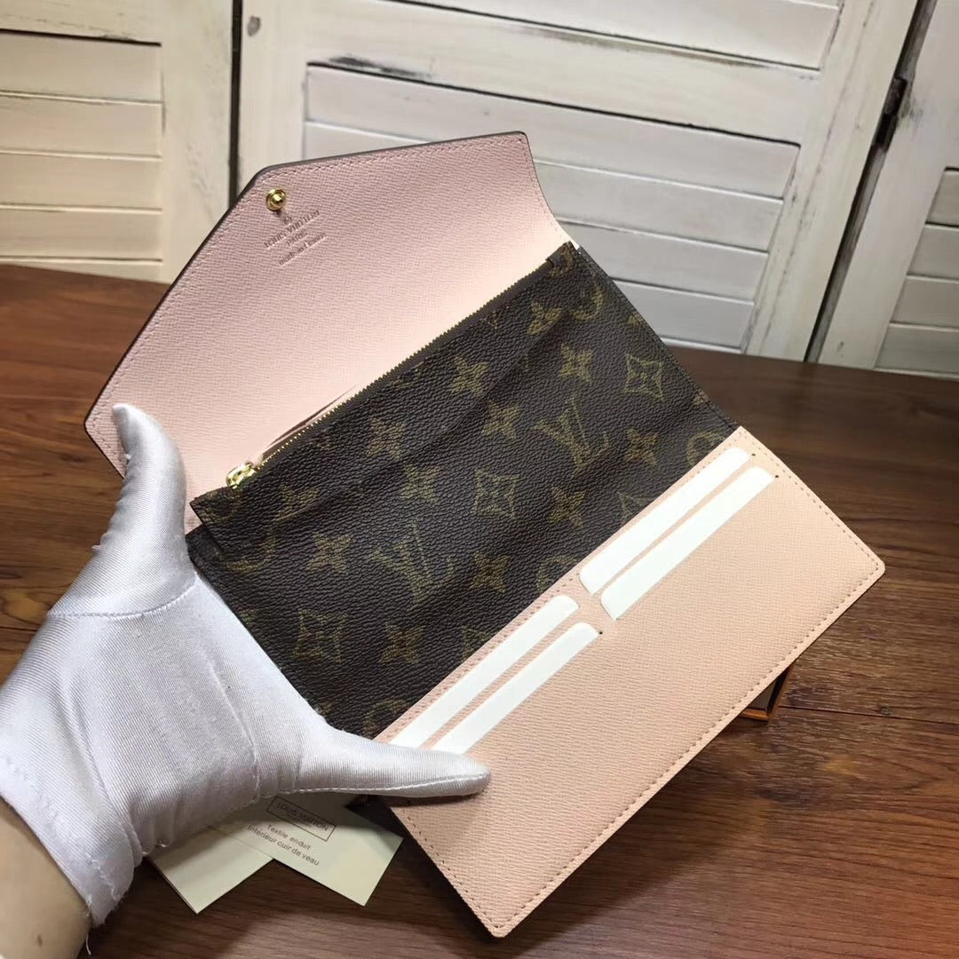 Josephine Wallet