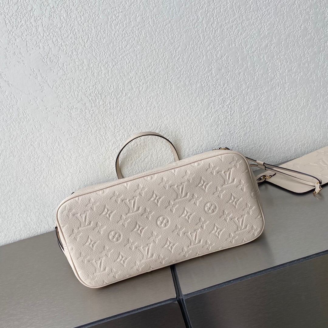Neverfull MM
