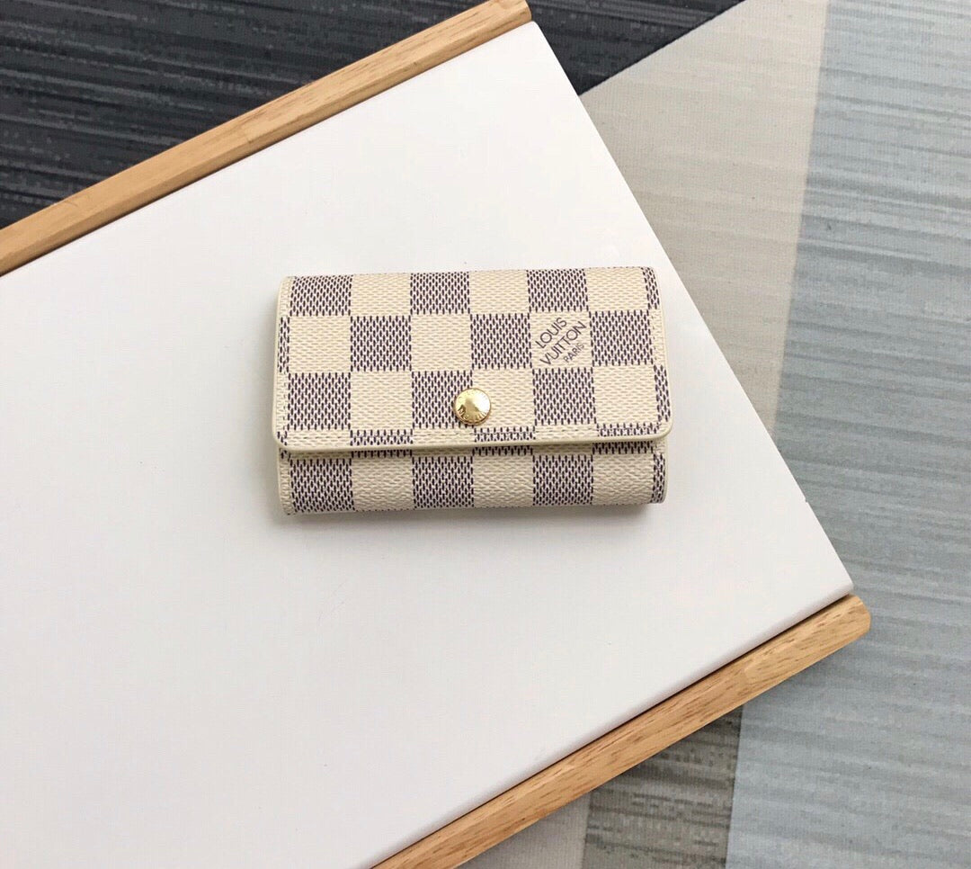 Key Holder