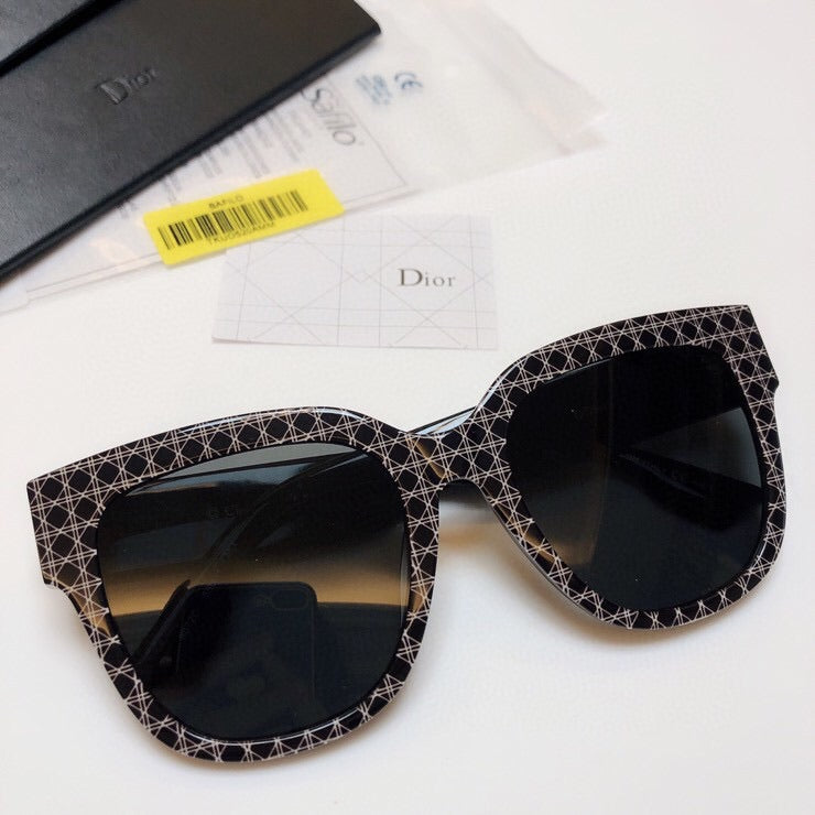 DDIORF Sunglasses