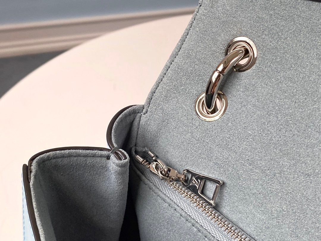 Pochette Grenelle