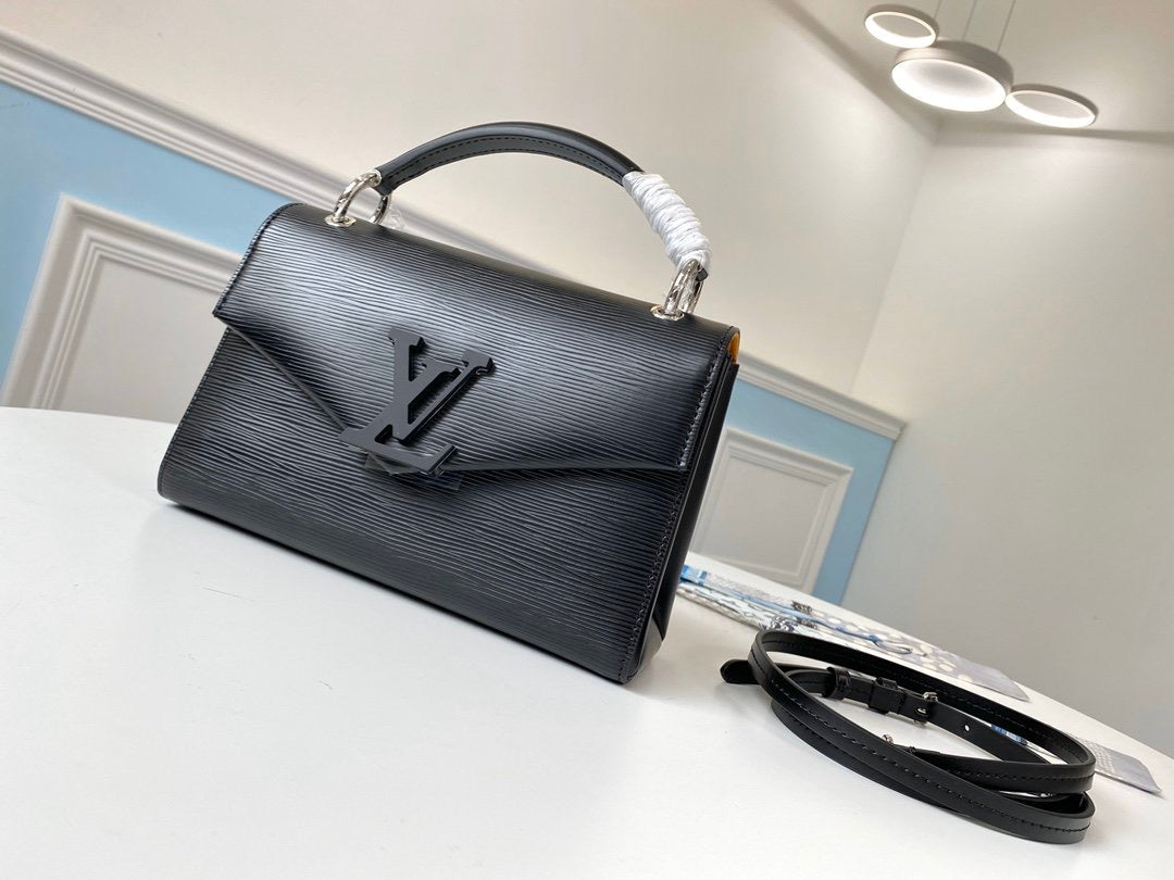 Pochette Grenelle