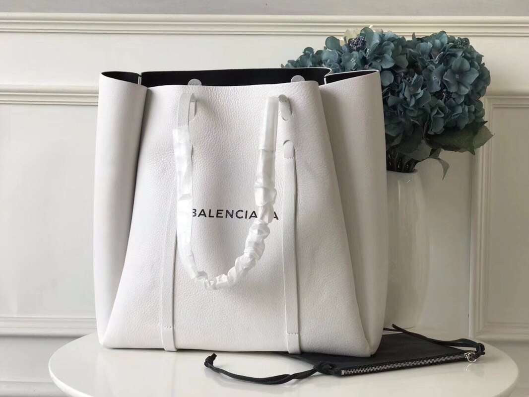 Everyday Tote