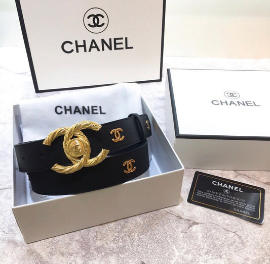 CC Belt