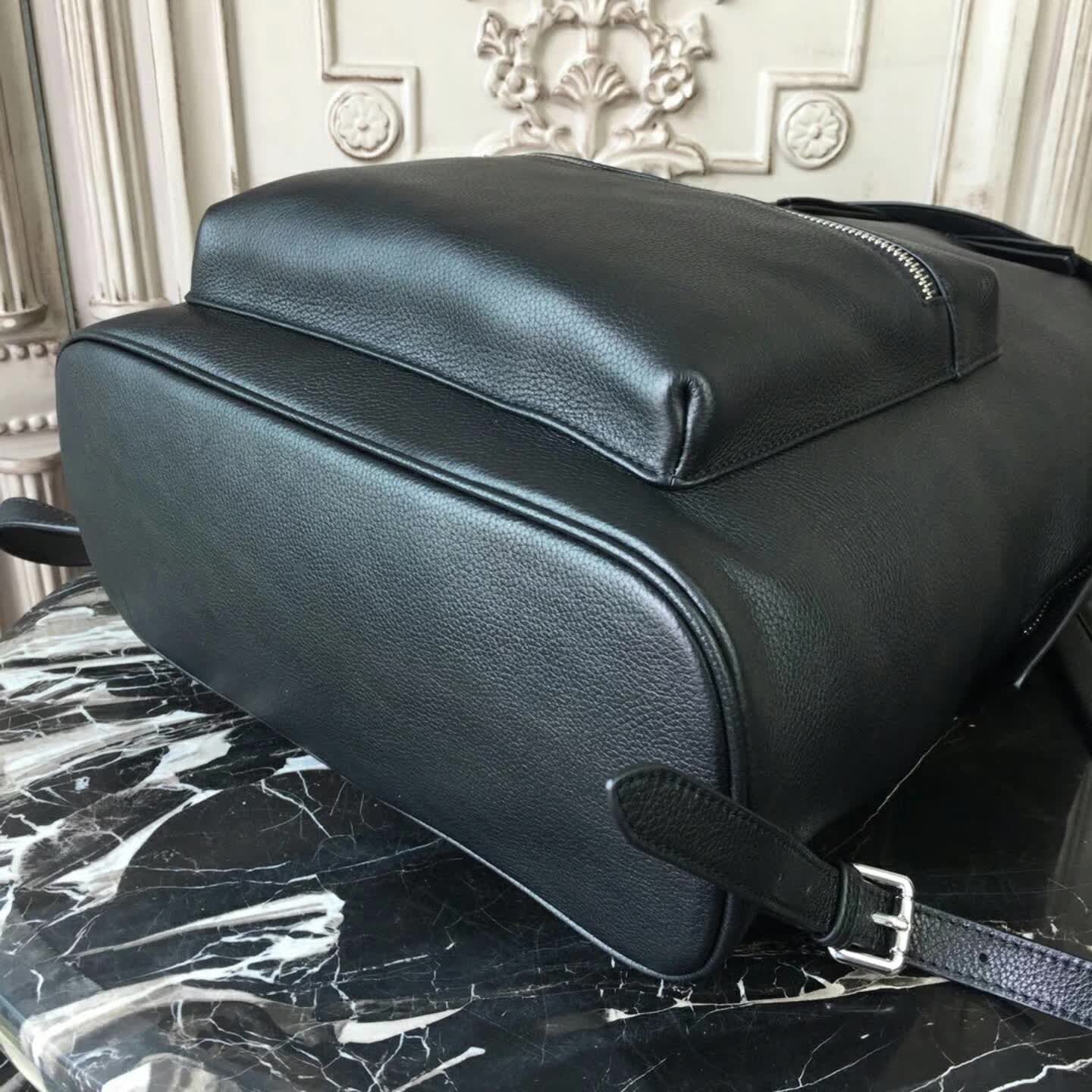 Everyday Backpack
