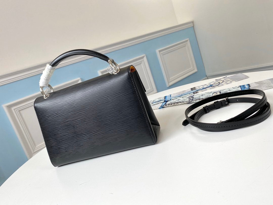 Pochette Grenelle