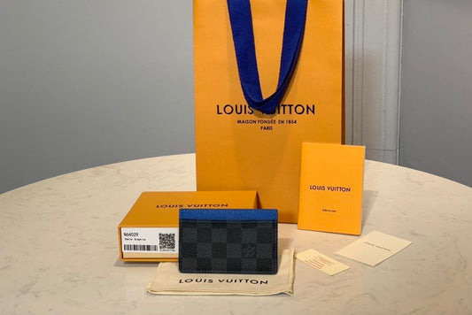 Card Holder