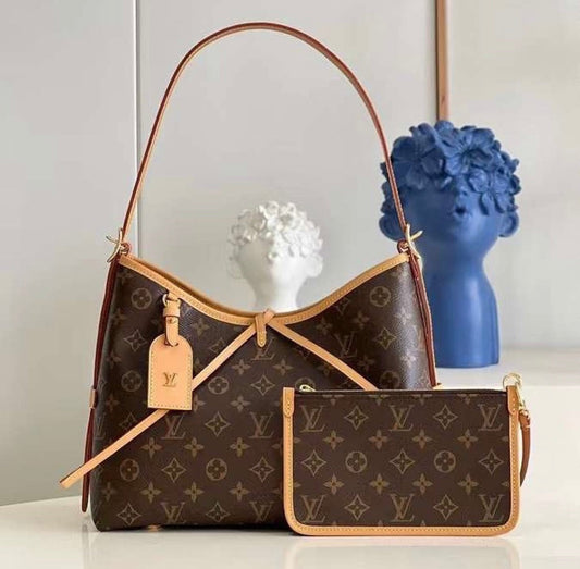 Carryall PM