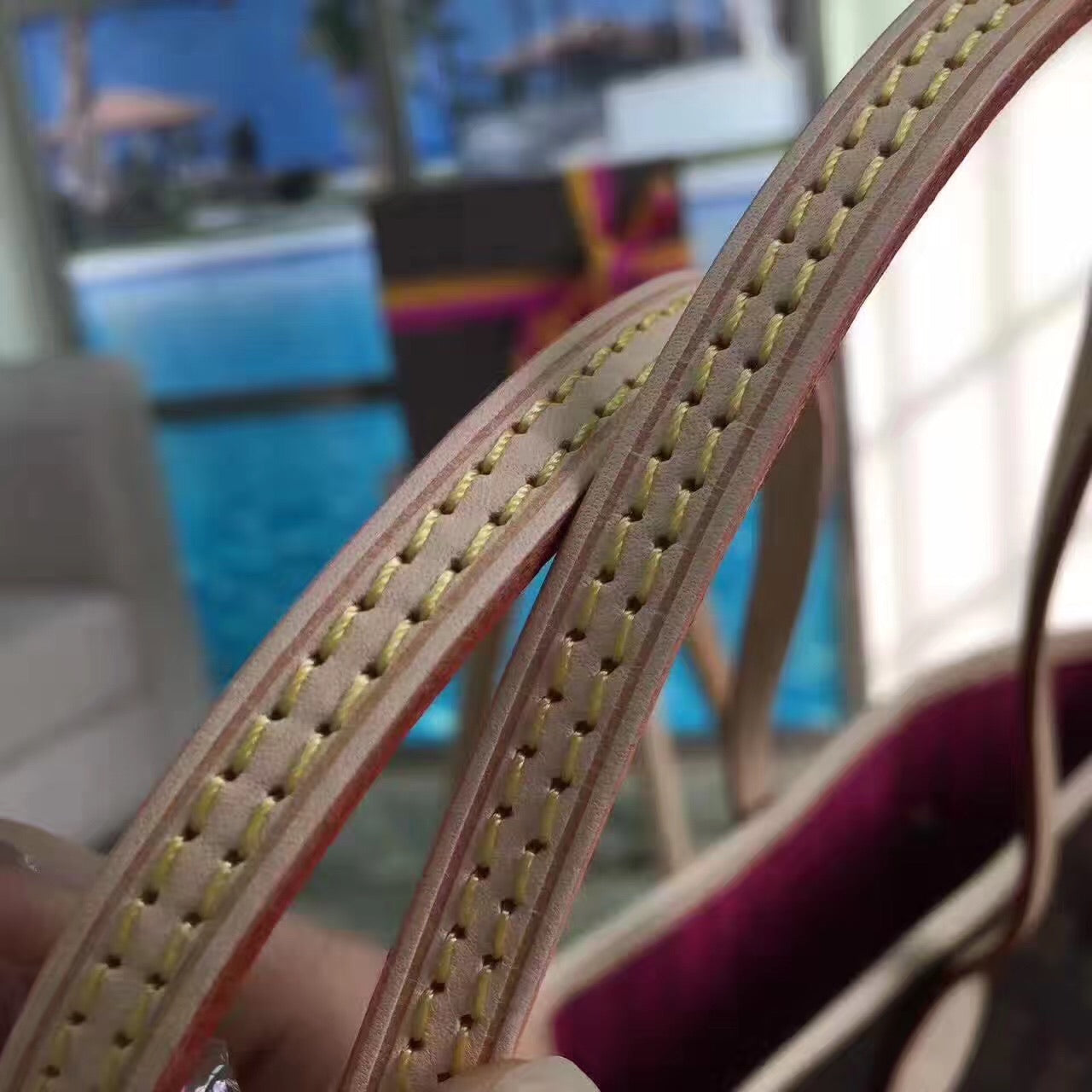 Neverfull MM