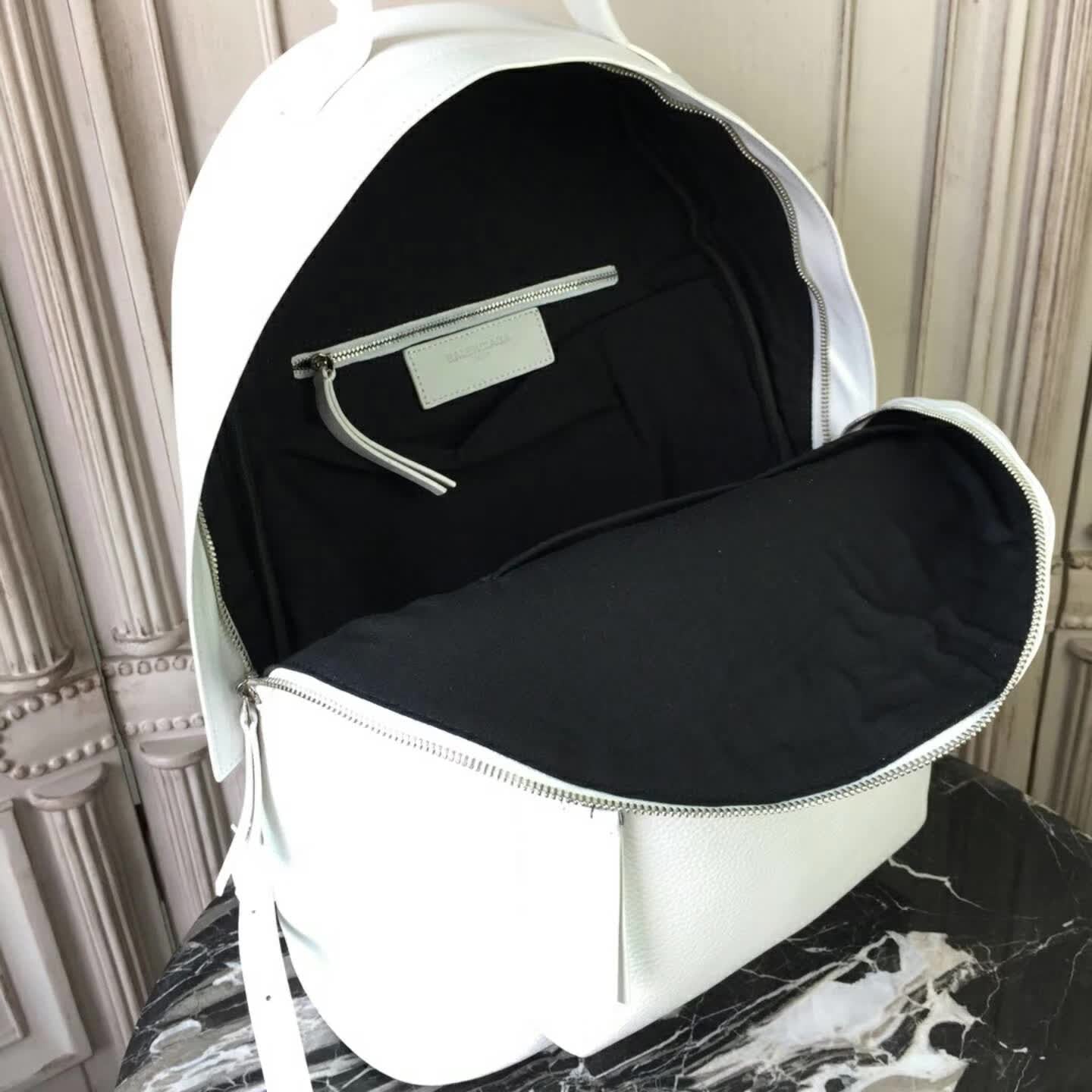 Everyday Backpack