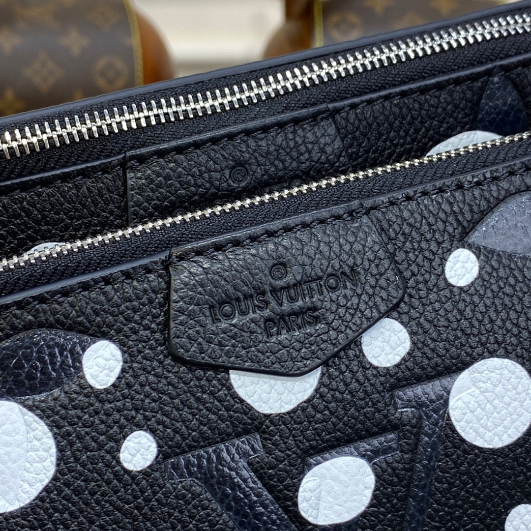 Multi Pochette
