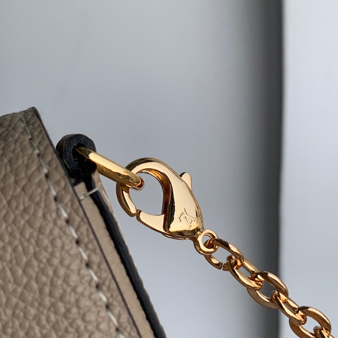 Pochette Felicie