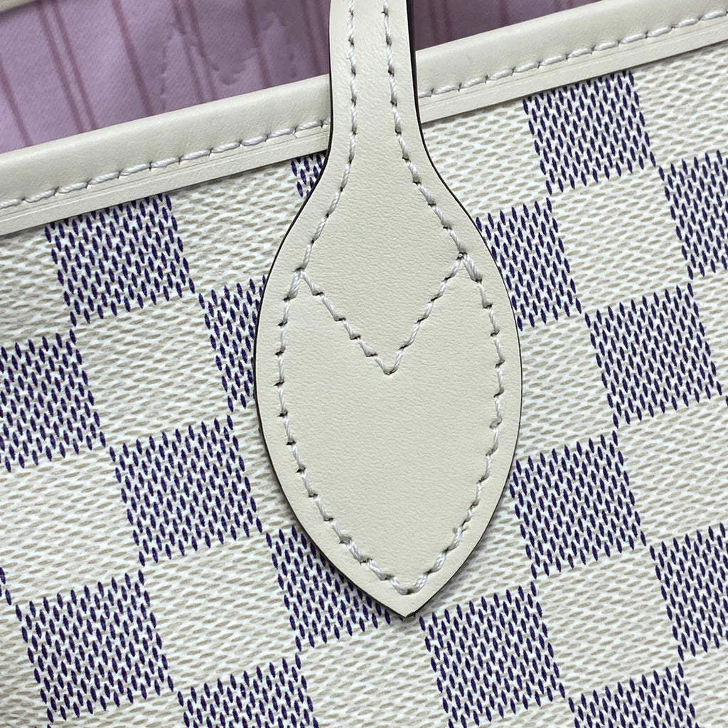 Neverfull MM