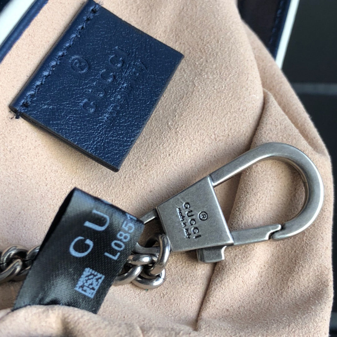 Marmont Super Mini