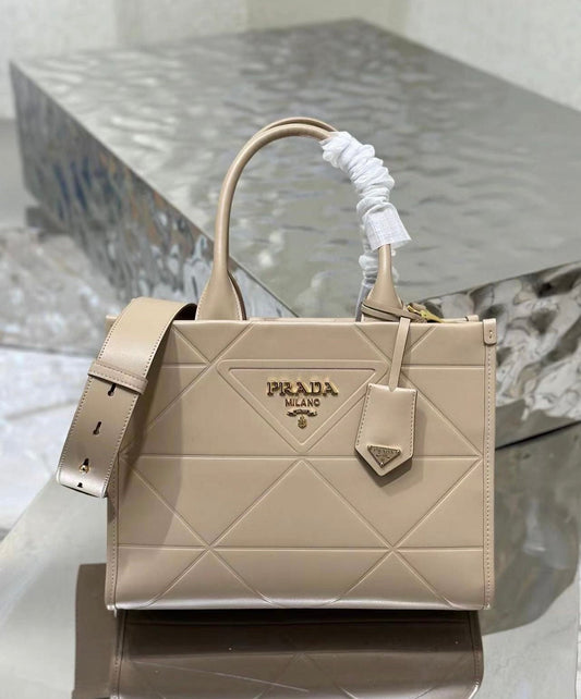 Small Symbole Bag
