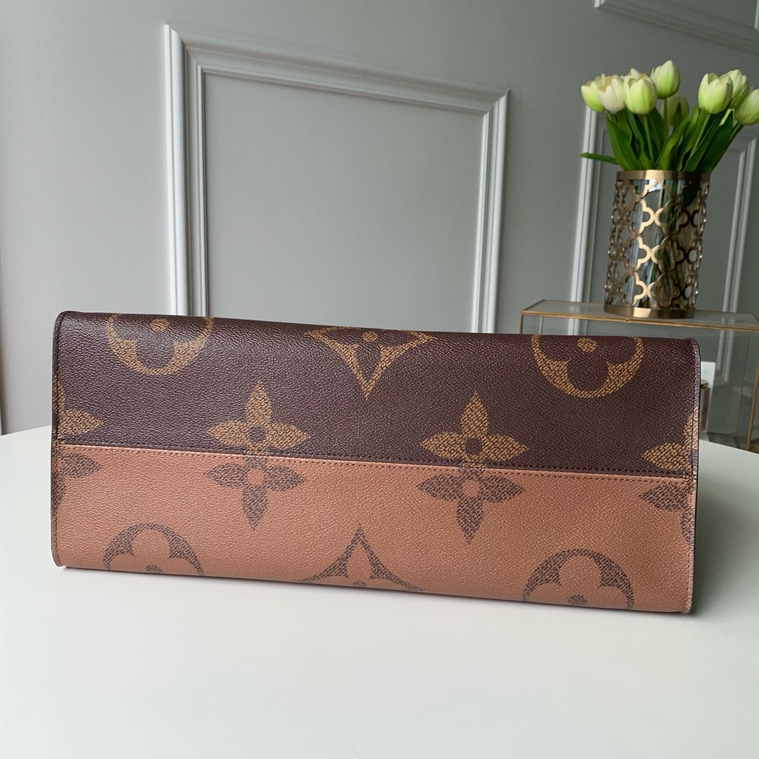 Onthego