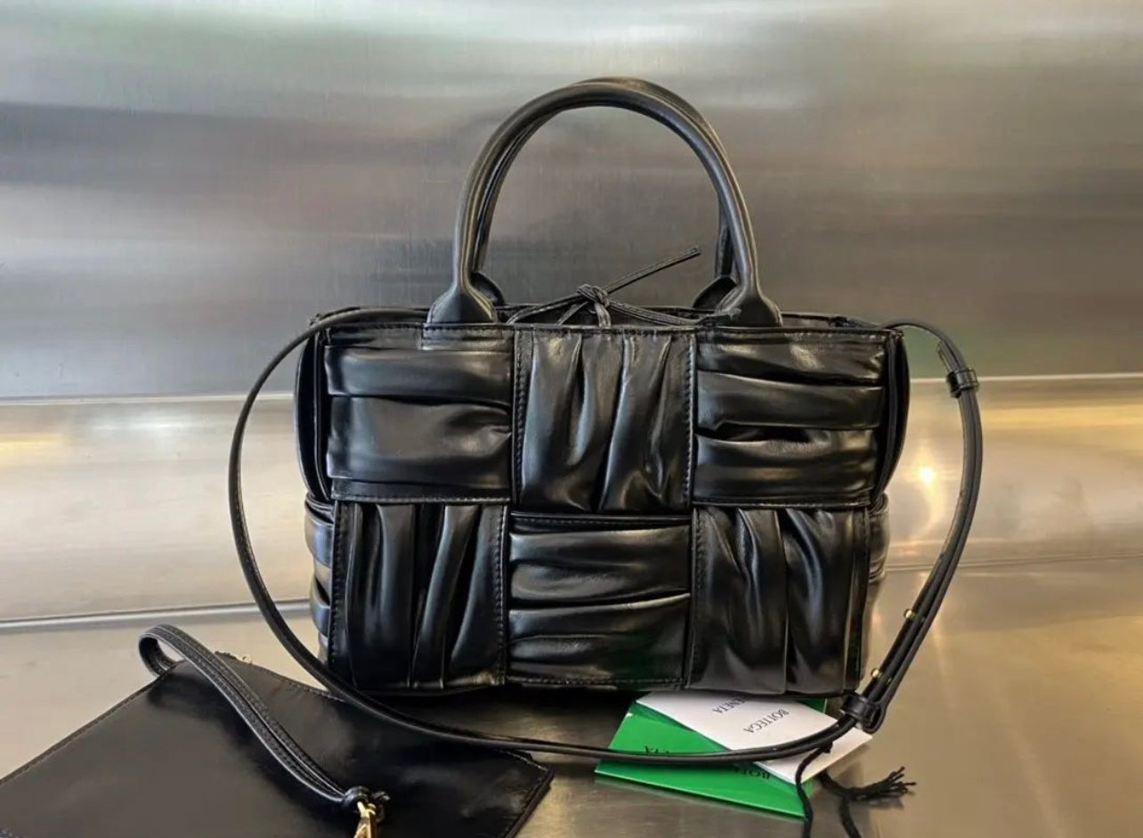 Arco Mini Tote