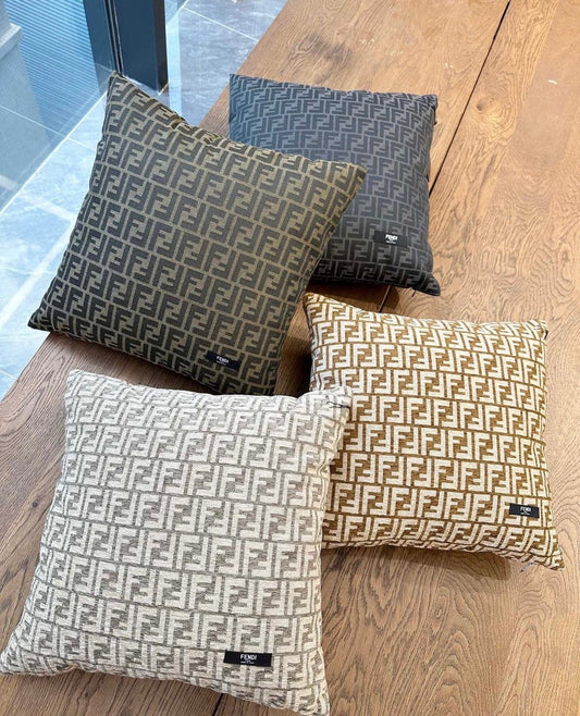 FF Cushion