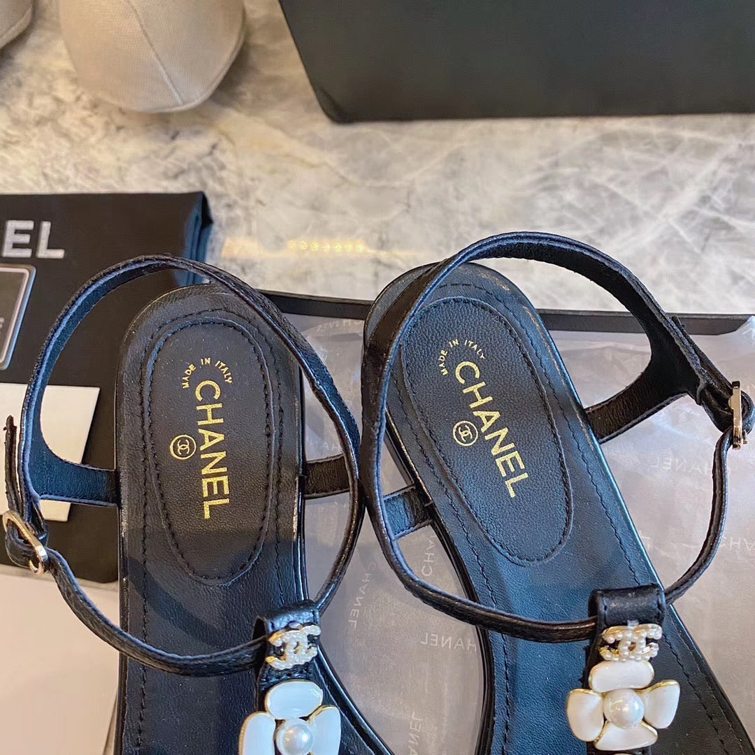 CC Sandals