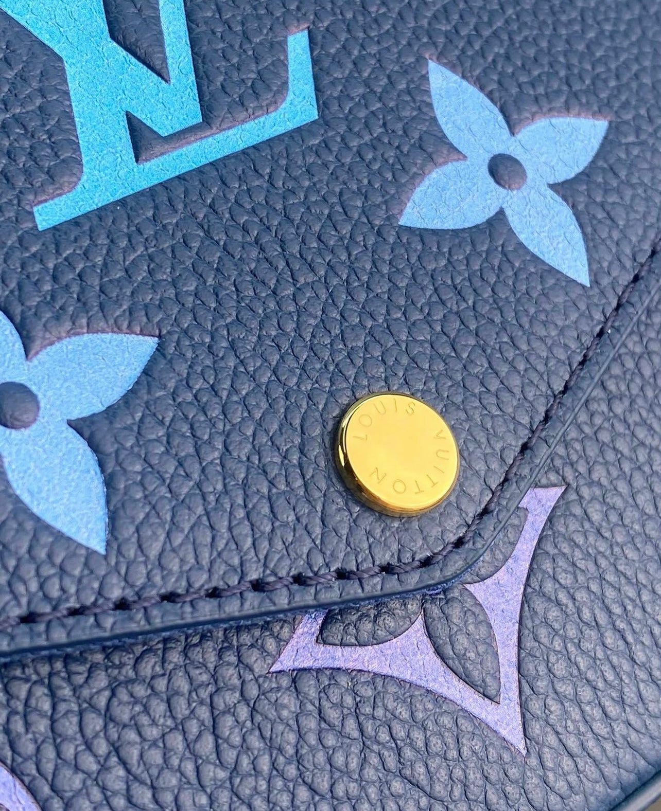 Pochette Felicie
