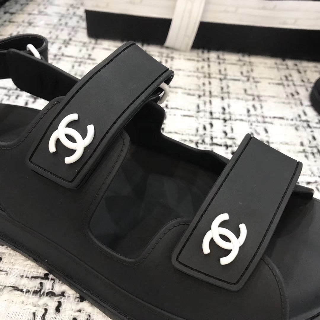 CC Sandals